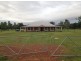 92 Helendale Drive, Helidon Spa QLD 4344