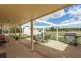 92 Helendale Drive, Helidon Spa QLD 4344