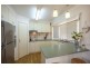 92 Helendale Drive, Helidon Spa QLD 4344