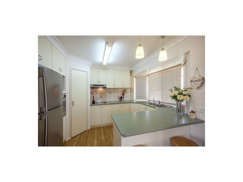 92 Helendale Drive, Helidon Spa QLD 4344
