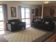 92 Helendale Drive, Helidon Spa QLD 4344