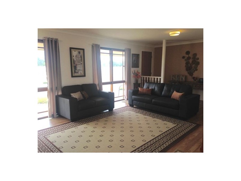 92 Helendale Drive, Helidon Spa QLD 4344