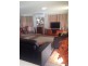92 Helendale Drive, Helidon Spa QLD 4344