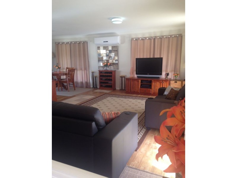 92 Helendale Drive, Helidon Spa QLD 4344