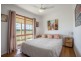 92 Helendale Drive, Helidon Spa QLD 4344