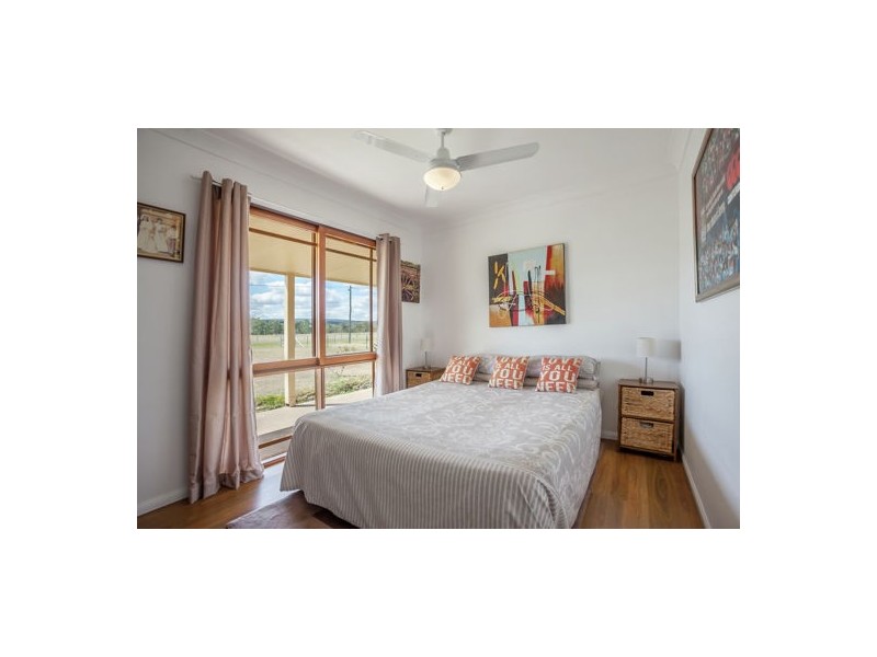 92 Helendale Drive, Helidon Spa QLD 4344