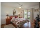 92 Helendale Drive, Helidon Spa QLD 4344