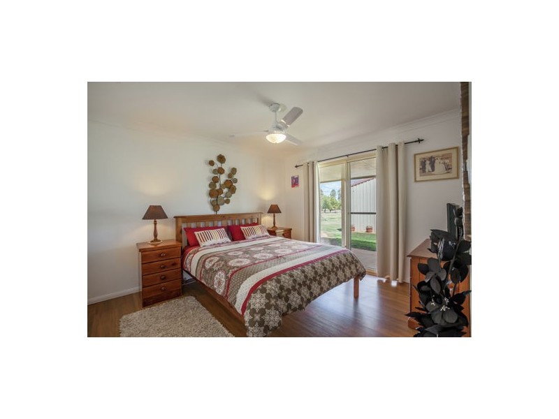 92 Helendale Drive, Helidon Spa QLD 4344