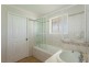 92 Helendale Drive, Helidon Spa QLD 4344