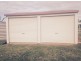92 Helendale Drive, Helidon Spa QLD 4344