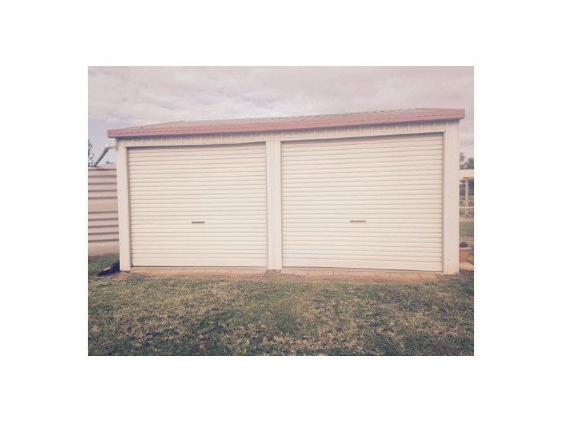92 Helendale Drive, Helidon Spa QLD 4344