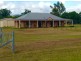 92 Helendale Drive, Helidon Spa QLD 4344