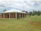 92 Helendale Drive, Helidon Spa QLD 4344