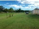 92 Helendale Drive, Helidon Spa QLD 4344