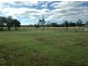 92 Helendale Drive, Helidon Spa QLD 4344