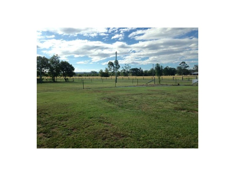 92 Helendale Drive, Helidon Spa QLD 4344