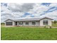 Lot 25 Portobello Road, Helidon Spa QLD 4344
