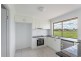 Lot 25 Portobello Road, Helidon Spa QLD 4344