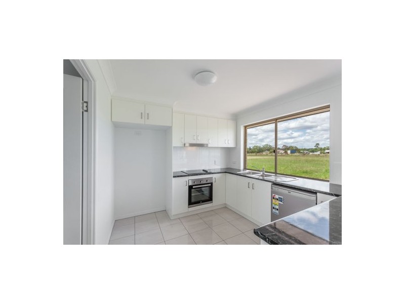 Lot 25 Portobello Road, Helidon Spa QLD 4344