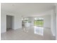 Lot 25 Portobello Road, Helidon Spa QLD 4344