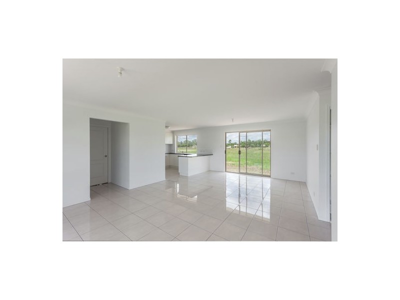 Lot 25 Portobello Road, Helidon Spa QLD 4344