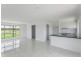 Lot 25 Portobello Road, Helidon Spa QLD 4344