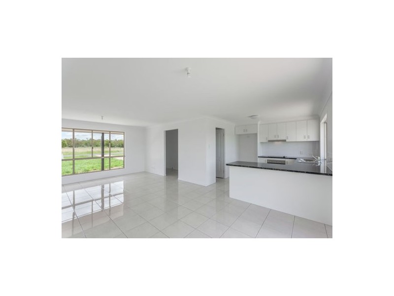 Lot 25 Portobello Road, Helidon Spa QLD 4344