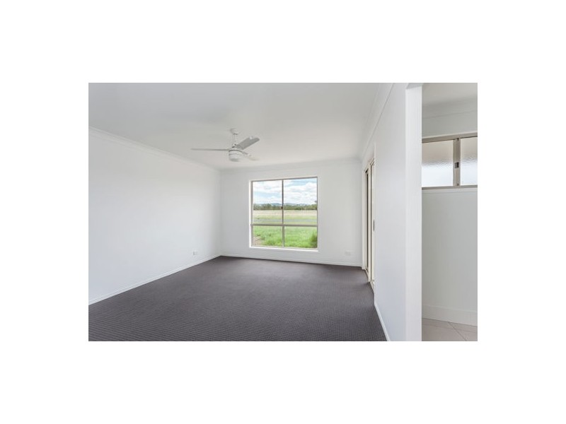 Lot 25 Portobello Road, Helidon Spa QLD 4344
