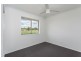 Lot 25 Portobello Road, Helidon Spa QLD 4344