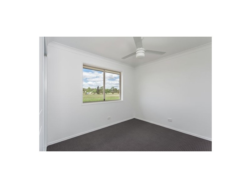 Lot 25 Portobello Road, Helidon Spa QLD 4344