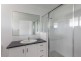 Lot 25 Portobello Road, Helidon Spa QLD 4344
