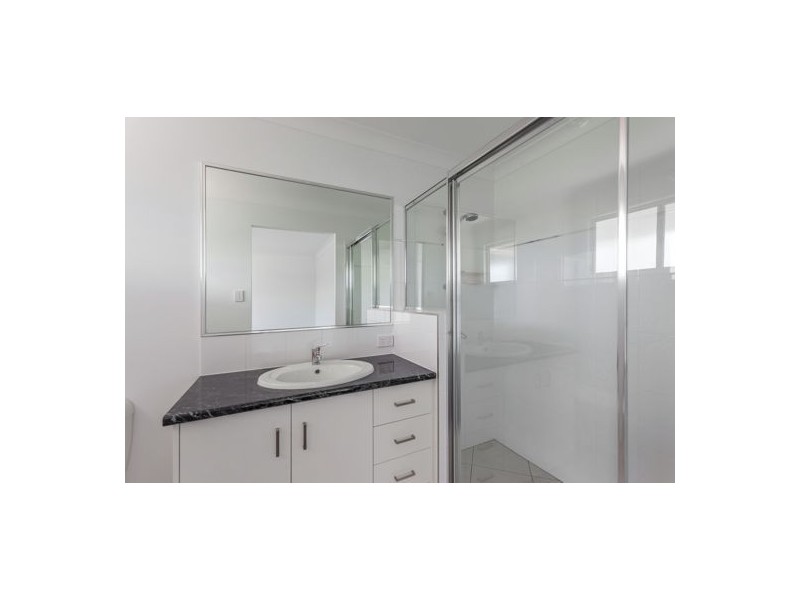 Lot 25 Portobello Road, Helidon Spa QLD 4344