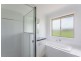 Lot 25 Portobello Road, Helidon Spa QLD 4344