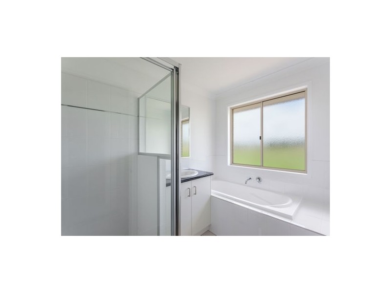 Lot 25 Portobello Road, Helidon Spa QLD 4344