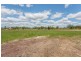 Lot 25 Portobello Road, Helidon Spa QLD 4344