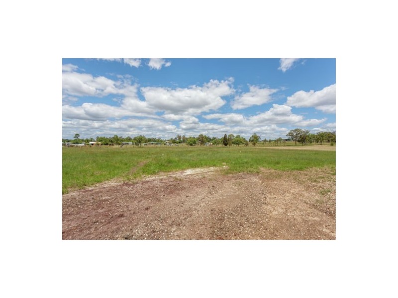 Lot 25 Portobello Road, Helidon Spa QLD 4344