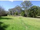 Lot 34 7A Creek Street, Crows Nest QLD 4355