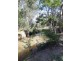 Lot 34 7A Creek Street, Crows Nest QLD 4355