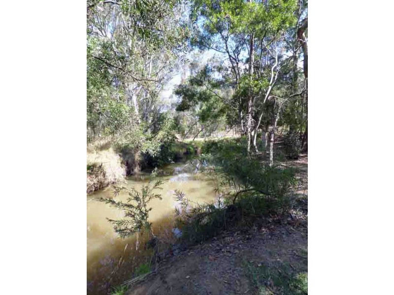 Lot 34 7A Creek Street, Crows Nest QLD 4355