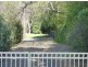 Lot 34 7A Creek Street, Crows Nest QLD 4355