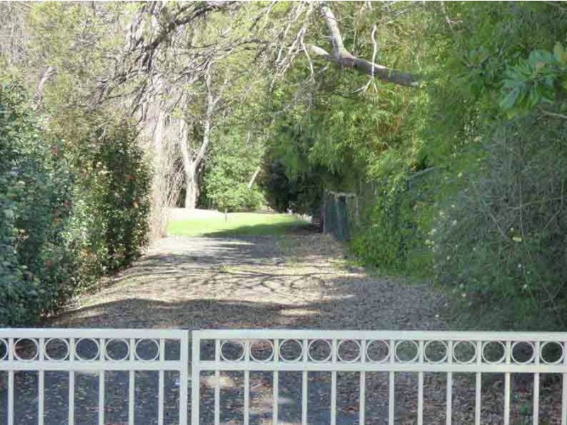 Lot 34 7A Creek Street, Crows Nest QLD 4355