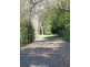 Lot 34 7A Creek Street, Crows Nest QLD 4355