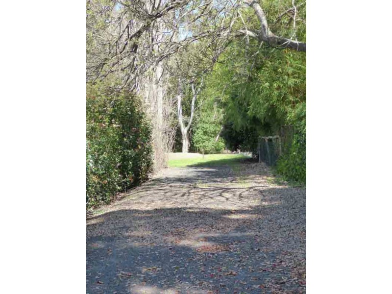 Lot 34 7A Creek Street, Crows Nest QLD 4355