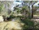 Lot 34 7A Creek Street, Crows Nest QLD 4355