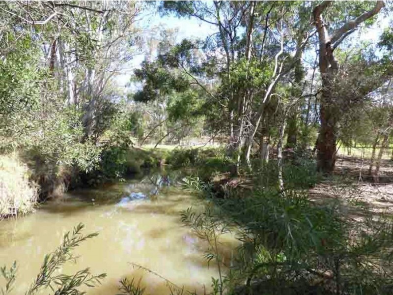 Lot 34 7A Creek Street, Crows Nest QLD 4355