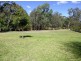 Lot 34 7A Creek Street, Crows Nest QLD 4355