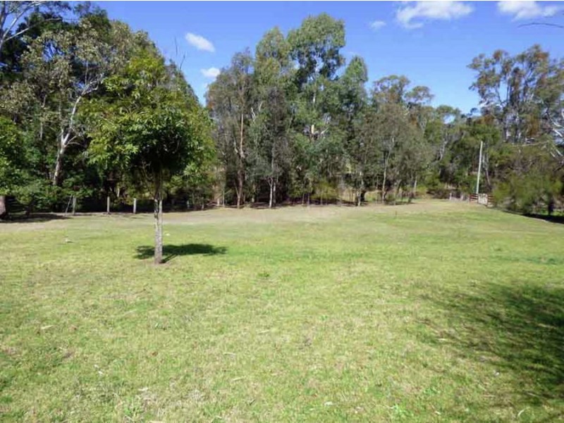 Lot 34 7A Creek Street, Crows Nest QLD 4355