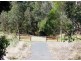 Lot 34 7A Creek Street, Crows Nest QLD 4355