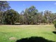 Lot 34 7A Creek Street, Crows Nest QLD 4355
