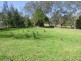 Lot 34 7A Creek Street, Crows Nest QLD 4355